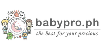 Baby Pro Philippines